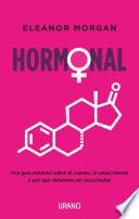 Hormonal