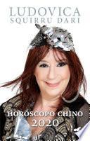 Horóscopo chino 2020 / Chinese Horoscope 2020