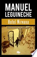 Hotel Nirvana