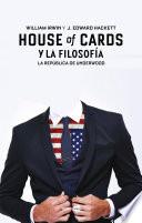 House of cards y la filosofía