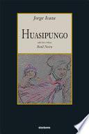 Huasipungo