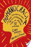 Humanocracia