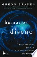 Humanos por diseño