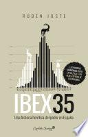 IBEX 35