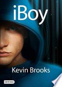 iBoy