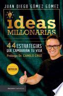 Ideas millonarias