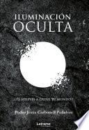 Iluminación oculta