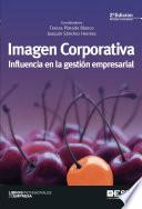 Imagen corporativa. influencia en la gestión empresarial