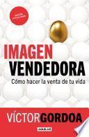 Imagen vendedora