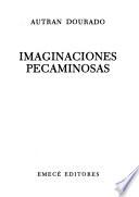 Imaginaciones pecaminosas