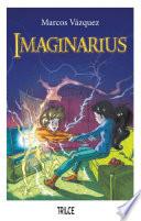 Imaginarius