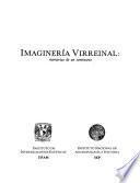 Imaginería virreinal