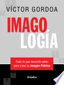 Imagologia