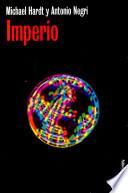 Imperio