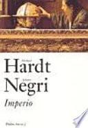 Imperio