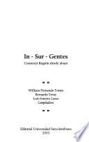 In-sur-gentes