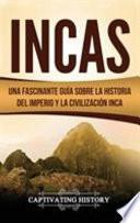 Incas