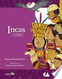 Incas