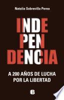 Independencia