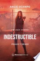 Indestructible