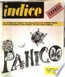 Indice