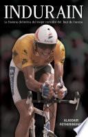 Indurain