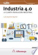 Industria 4.0