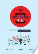 Industria 4.0