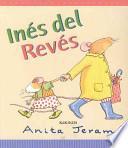 Inés del revés