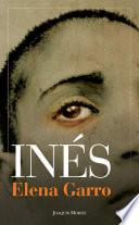 Inés