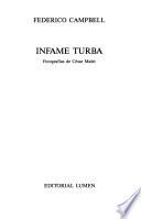 Infame turba