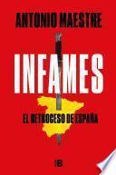 Infames