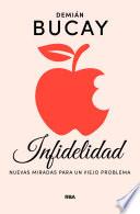 Infidelidad