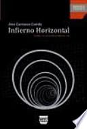 Infierno horizontal