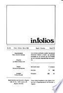 Infolios