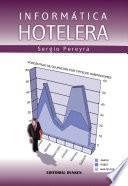 Informática hotelera