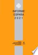 Informe España 2021