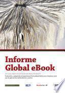 Informe Global eBook (edición 2013)