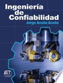 Ingeniería de confiabilidad