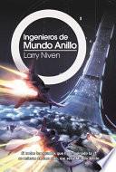 Ingenieros de Mundo Anillo