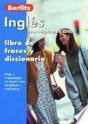 Ingles Phrase Book