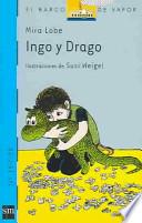 Ingo y Drago