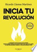 Inicia tu revolución