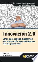 Innovación 2.0