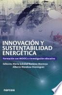 Innovación y sustentabilidad energética