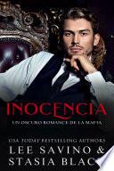 Inocencia