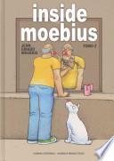 Inside Moebius 2