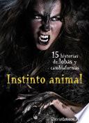 Instinto animal