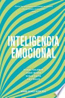 Inteligencia Emocional (Emotional Intelligence, Spanish Edition)