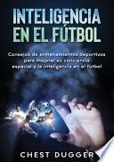 Inteligencia en el fútbol